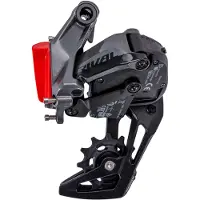 Sram Rival Xplr Etap Axs D1 Achterderailleur