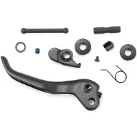 Sram s8003008 levier de frein noir
