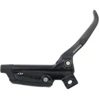 Sram Level Ultimate G2 Eu Remhendel