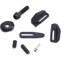 Sram Force E-tap Axs Montagekit Voorvoorderailleur