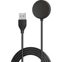 INF Oplader voor Samsung Galaxy Watch 3/4/5 Actief 1/2