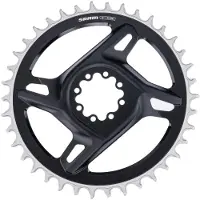 Sram X-sync Red E1 Direct Mount Kettingblad