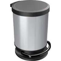 Rotho Paso Pedaalemmer 20 Liter