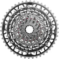 Sram Red XPLR XG-1391 13S Cassette || Maat: 10-46