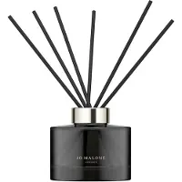 Jo Malone Myrrh & Tonka DIFFUSER 165 ML