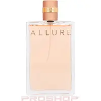 Chanel - Allure Eau De Parfum Verstuiver - 100 ML