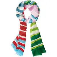 REMEMBER Bamboo Shawl - Adele
