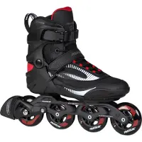 Powerslide Phuzion Radon 84 Inline Skates