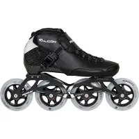 Powerslide Falcon 4x90 Inline Skates