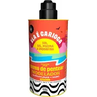 Lola from Rio Carioca 3abc 480g Haarbehandeling