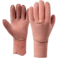 Mystic Roam 5finger Handschoenen