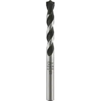 Alpen Profi Betonboor - 10 mm