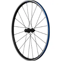 Shimano 105 Rs300 Disc Achterwiel