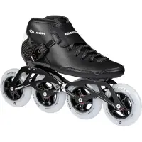 Powerslide Falcon 4x100 Inline Skates