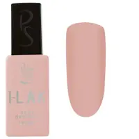 Peggy Sage I-Lak Semi-Permanent Nail Lacquer 11ml