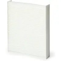 Valeo 715815 Interieurfilter