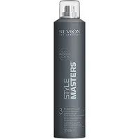 Revlon Style Masters Pure Styler Strong Hold Haarlak 325 ml