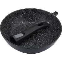 Resto 100065427 Keukengerei Aries Universele Pan Rond