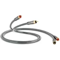 QED Performance 40i 0,6 m.