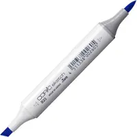 Copic Sketch per stuk N3 - Neutral Gray