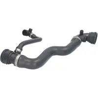 THERMOTEC DWB077TT Radiateurslang