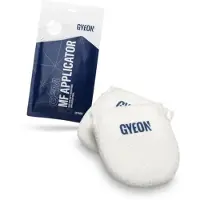 Gyeon Q²M MF Applicator EVO 2-pack