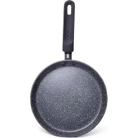 Fissman Fiore Crêpe- en Pannenkoekenpan - 22cm