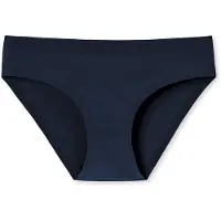 Schiesser Slip nachtblauw