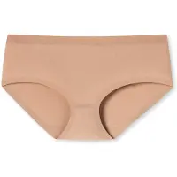 Schiesser Broekje beige