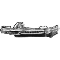 VAN WEZEL 0386915 Knipperlichtautomaat / Pinkdoos