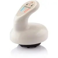 Teknikproffset B-Modello Body