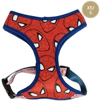 Cerda Spiderman Spiderman Hondenharnas