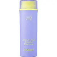 By Wishtrend Vitamin A-mazing Bakuchiol Body Lotion - 150 g