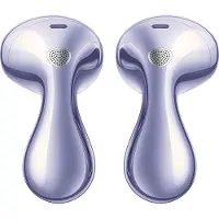 Huawei FreeBuds 6 / Paars / Audio / Dual True Sound-luidsprekers / Perfecte pasvorm / Bluetooth 5.2 / Ononderbroken luisterervaring