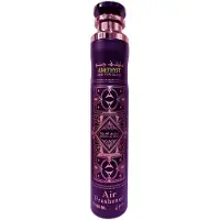 Lattafa Bade'e Al Oud Amethyst - Gerverstuiver - 300 ml