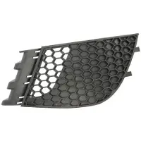PRASCO ST0342123 Ventilatiegrille, bumper