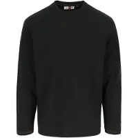 Herock Noet 21mts1201 T-shirt Lange Mouwen Regular Fit | Maat: L