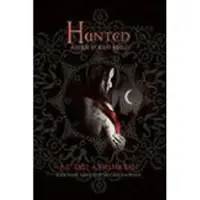 Mc Millan Libri House of night 05. Hunted - P.C. Cast
