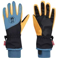 TROLLKIDS Trolltunga Handschoenen