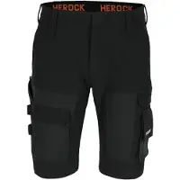 Herock Floki Bermuda 23mbm2301 | Maat: 38