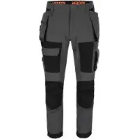 Herock Sparo Broek 23mtr2303 | Maat: 38