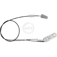 A.B.S. K10054 Handremkabel