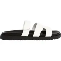 Steve madden Missile Sandaal - Maat 39