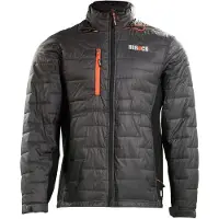 Herock Sandor Jas 23mjc1901 | Maat: XXL