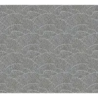 Architects Paper AP Arcade - Zilver - 391744