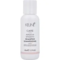Keune Care Keratin Smooth Shampoo