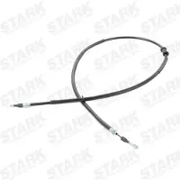 Stark SKCPB-1050057 Handremkabel