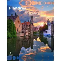 Place Des Victoires Eds Flandres