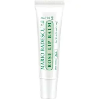 Mario Badescu Lip Balm 10g