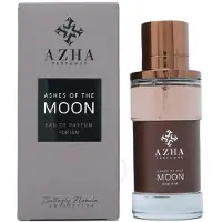 Azha Ashes of the Moon Eau de Parfum 100 ml